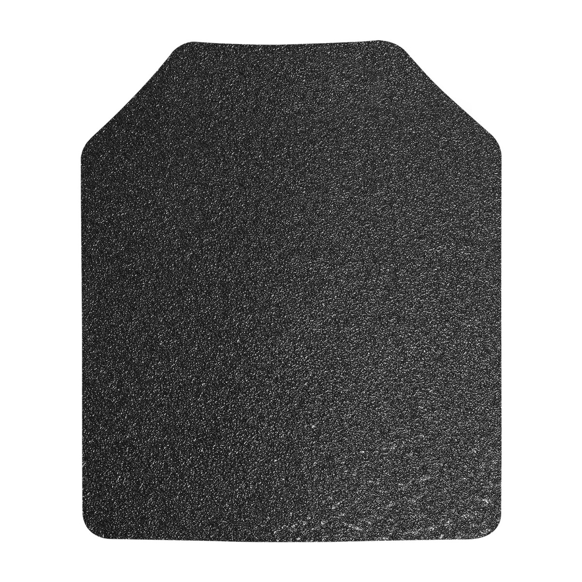 ar500 plate