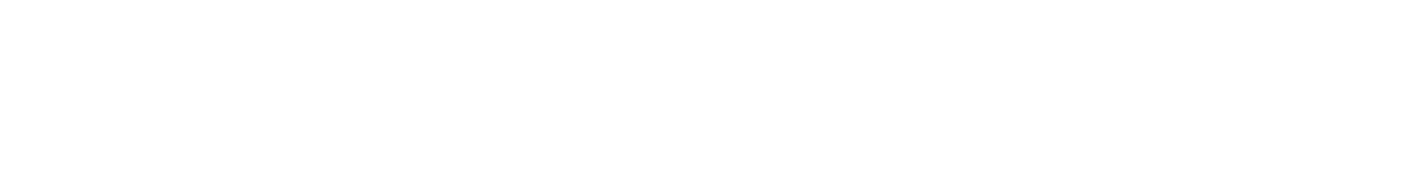 arken logo white